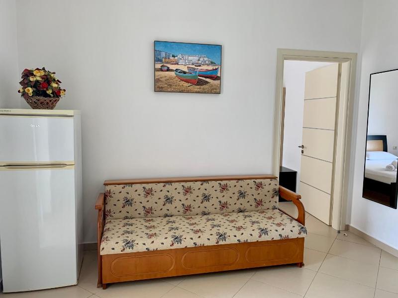 Duka Apts - image 16