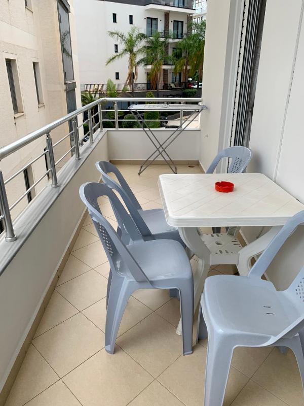 Duka Apts - image 7