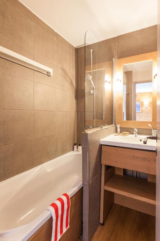 One-Bedroom Apartment (4 People) image 3