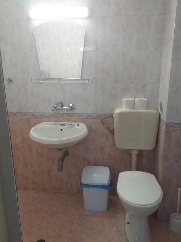 Two-Bedroom Apartment image 3