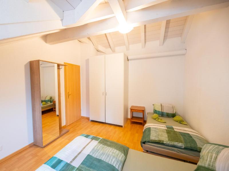 Penthouse Apartment image 3