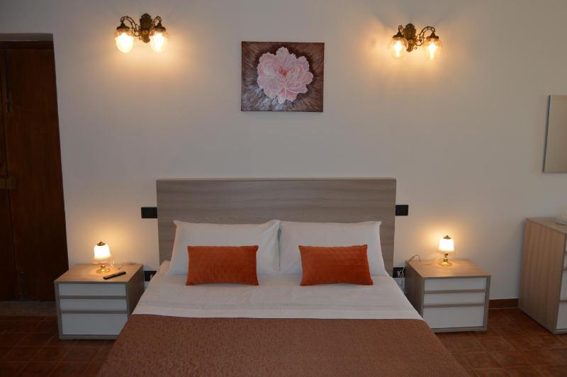 B&B Garden Grazia - image 31