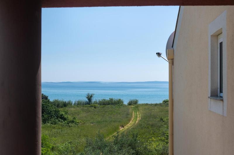 Apartments Stefa - image 13