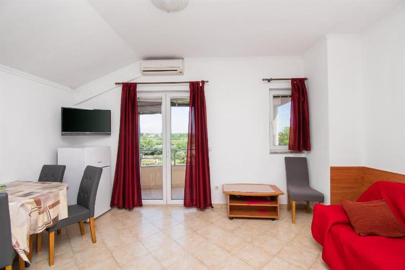 Apartments Stefa - image 25
