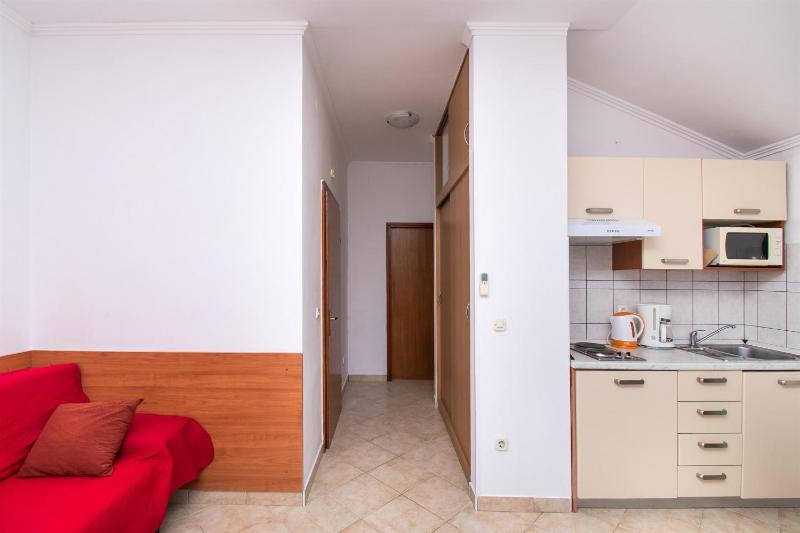 Apartments Stefa - image 15