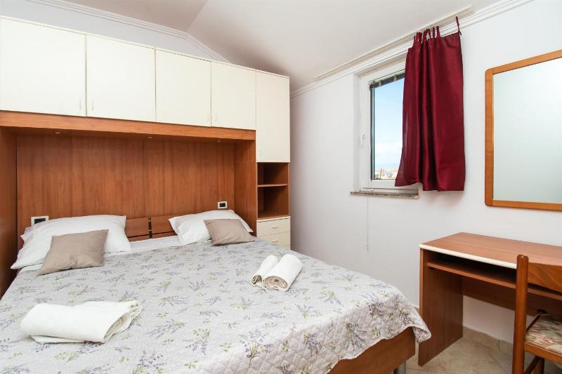Apartments Stefa - image 40