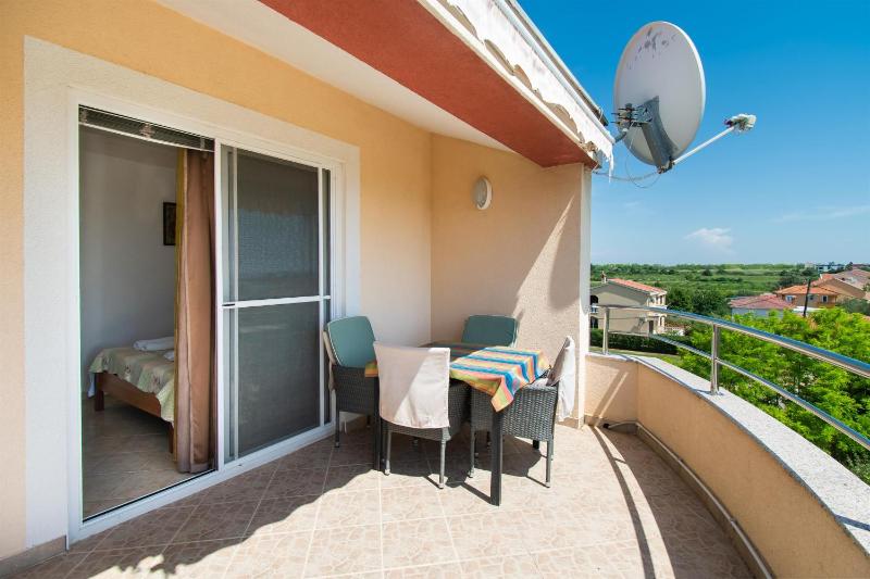 Apartments Stefa - image 42