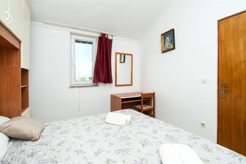 Apartments Stefa - image 38
