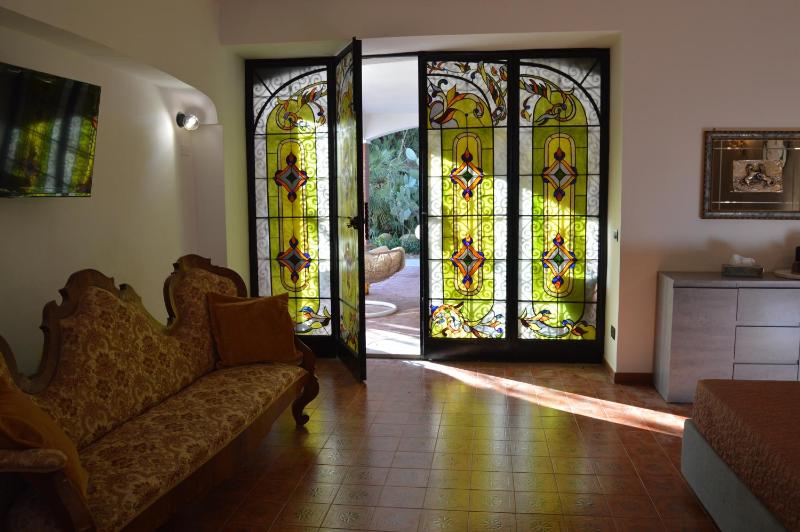 B&B Garden Grazia - image 21