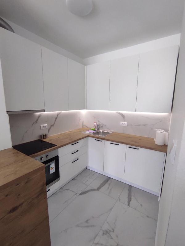 Apartman Milekic - image 6