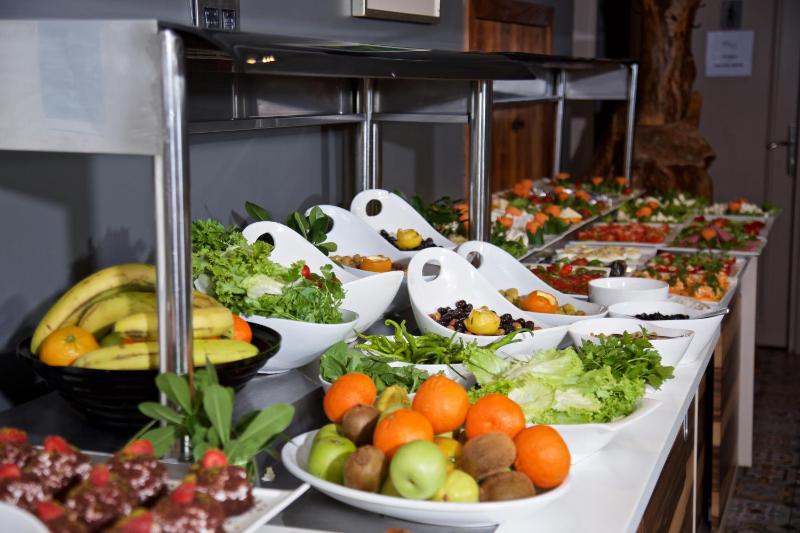 Taxim Lounge Hotel Special Category - image 3
