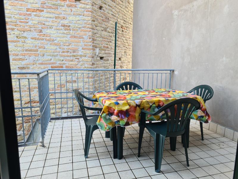 CENTRO STORICO - image 10