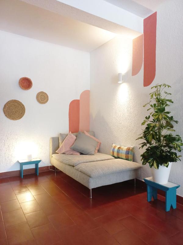Villa do Sol Carcavelos Beach House - image 5