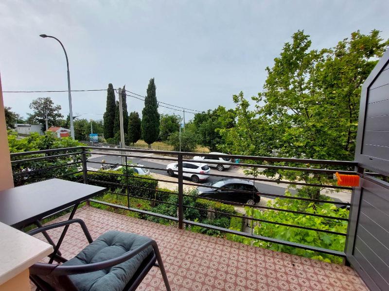 Apartments Katica - image 6