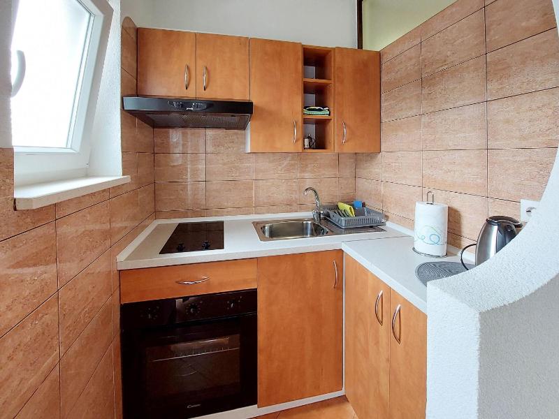 Apartments Katica - image 24