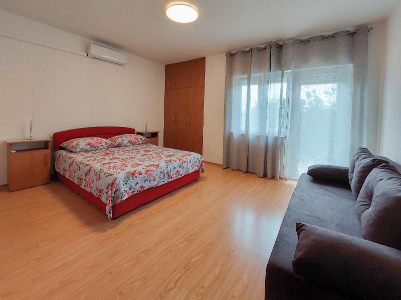 Apartments Katica - image 27