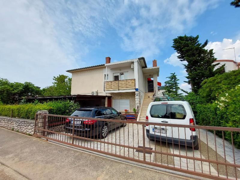 Apartments Katica - image 14