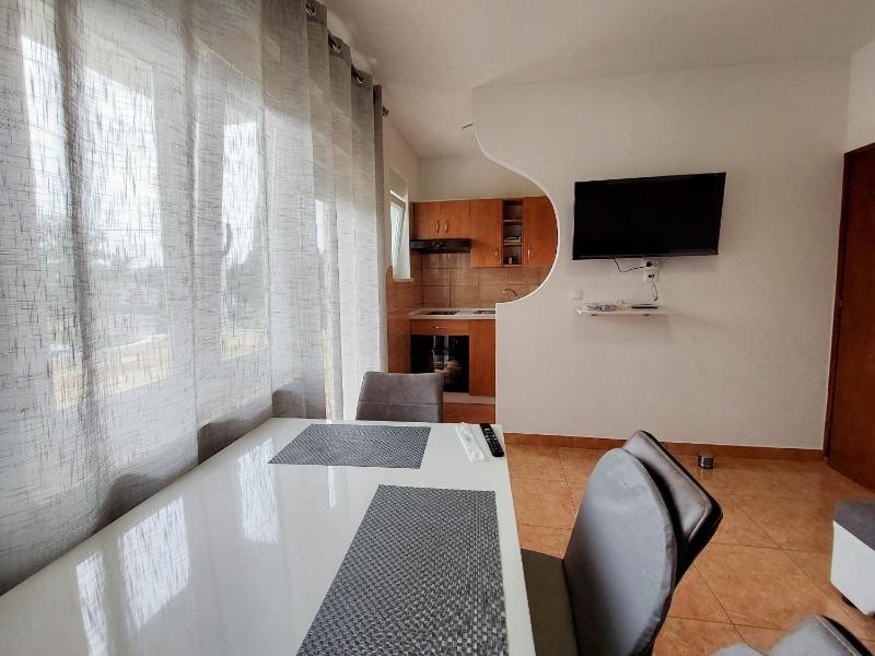 Apartments Katica - image 32