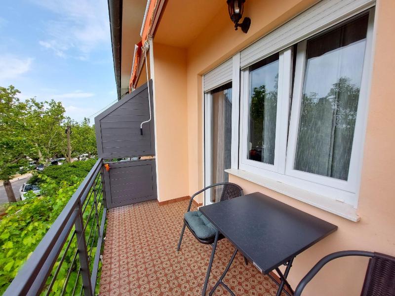 Apartments Katica - image 22