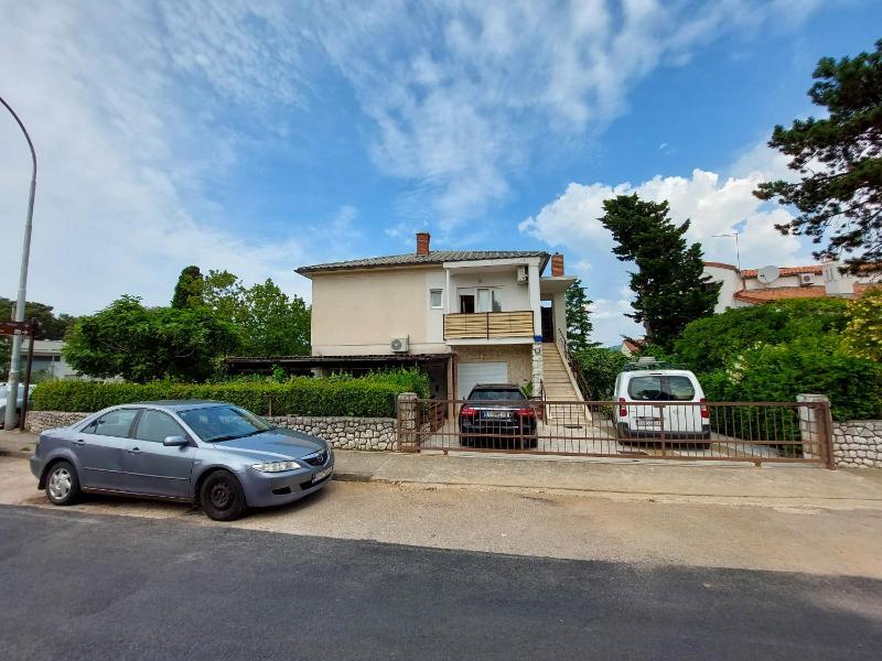 Apartments Katica - image 37