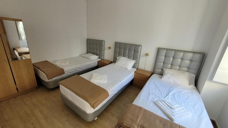 Stay in Sintra - image 4