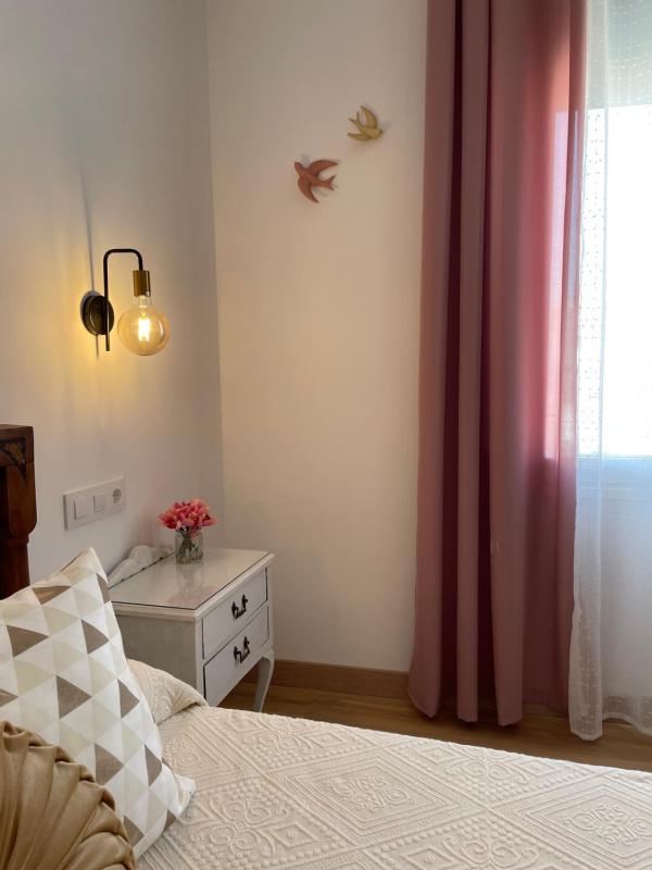 Family Room with Bathroom image 4