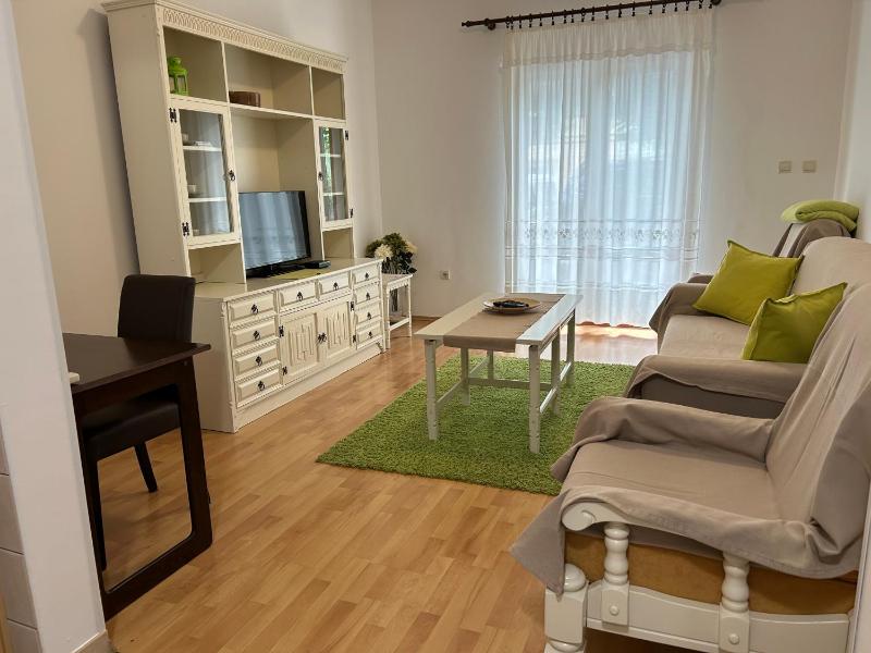 Apartments R - image 40