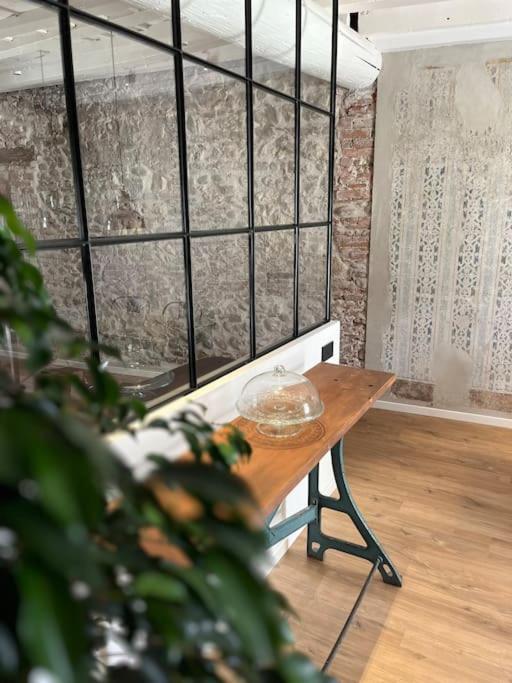 SAN TOMASO 17 - Apartment - image 12