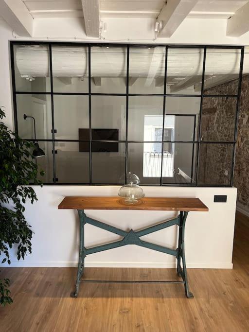 SAN TOMASO 17 - Apartment - image 10