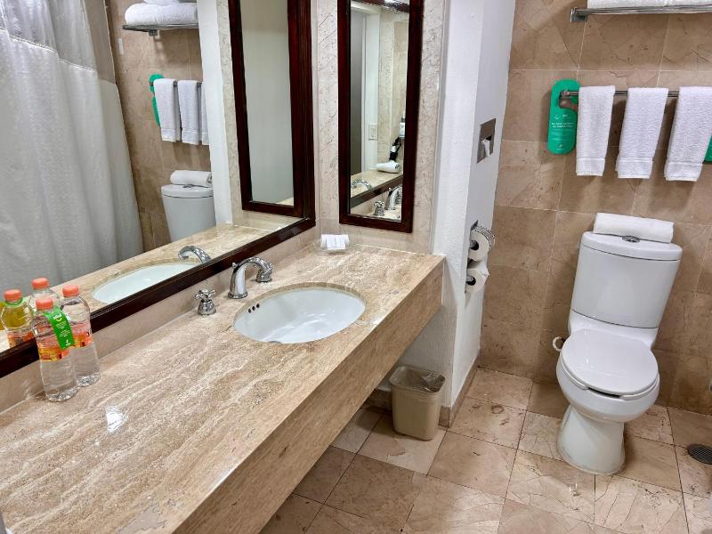 Holiday Inn Merida By IHG - image 15
