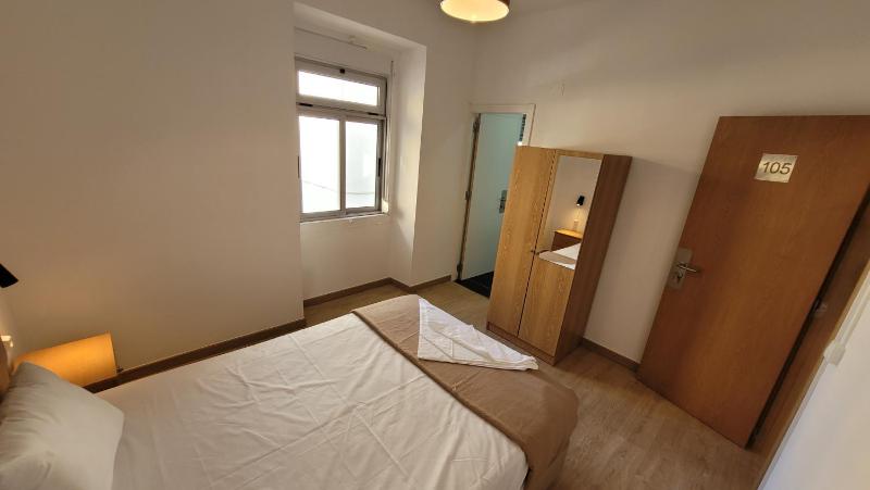 Stay in Sintra - image 6