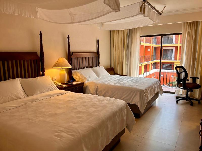 Holiday Inn Merida By IHG - image 3