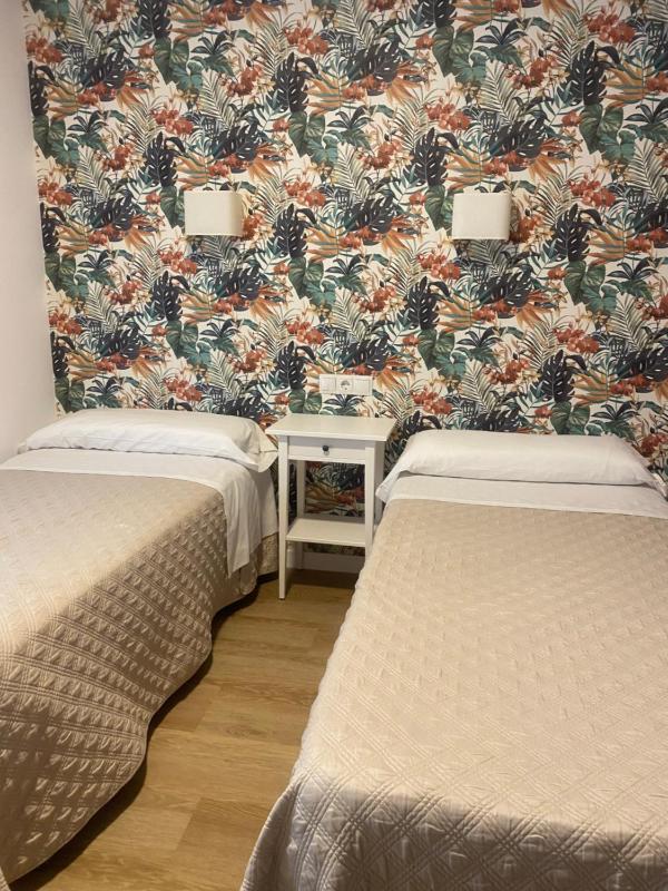 Hotel Ovetense - image 7