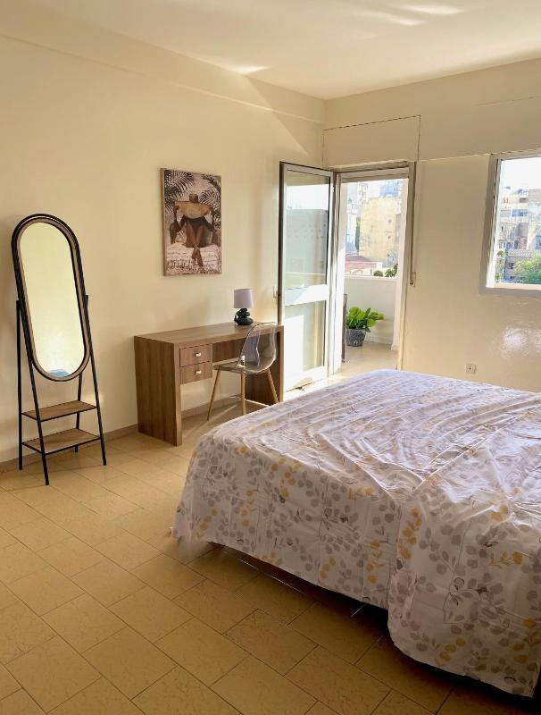 Appartement: Dakar-Plateau - image 3