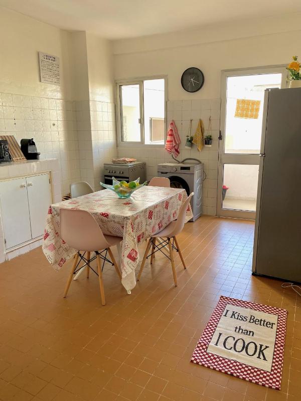 Appartement: Dakar-Plateau - image 9