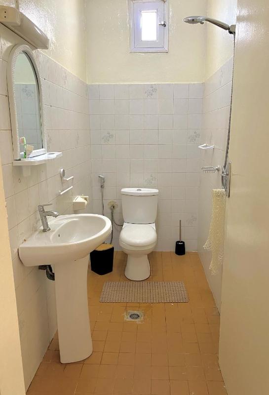 Appartement: Dakar-Plateau - image 8