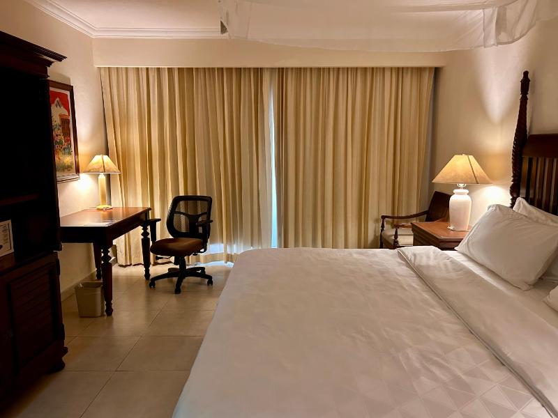 Holiday Inn Merida By IHG - image 10
