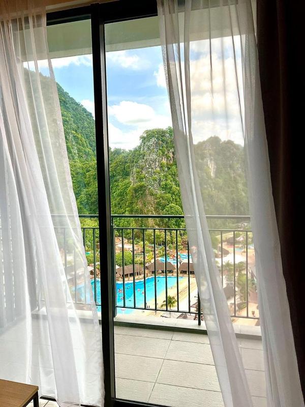 Tambun Apartments - image 7