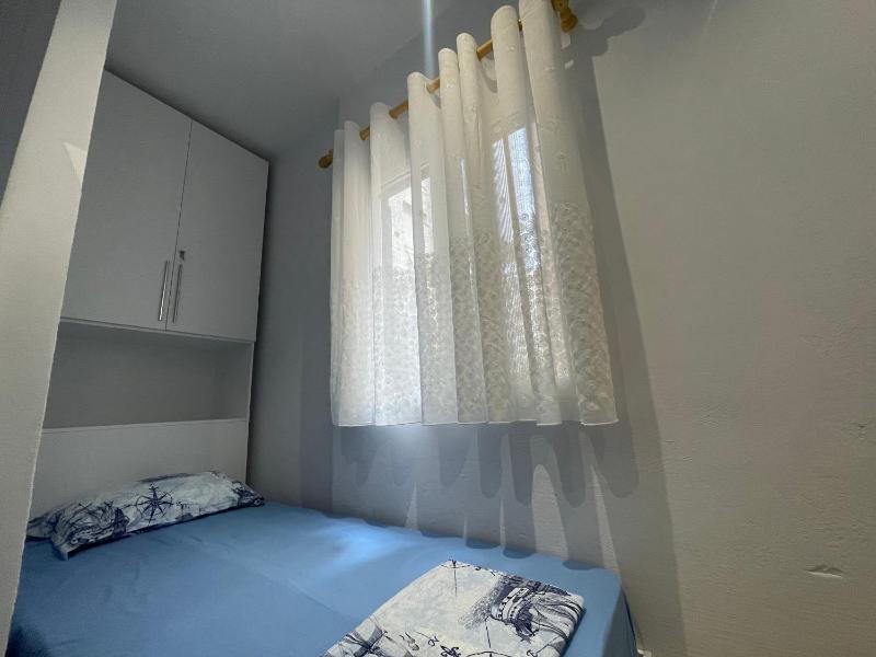 REA Beach Apartment - image 10
