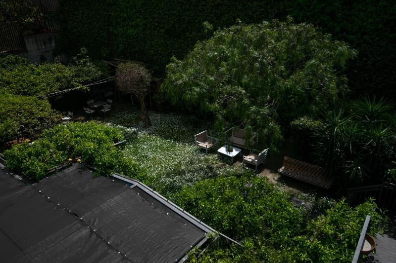 Executive Suite image 4
