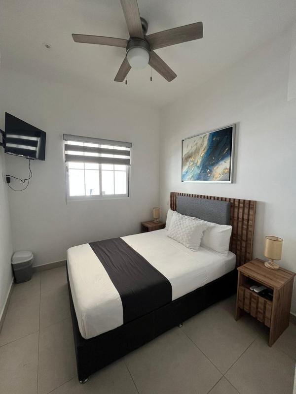Loft Hotel Malecón Vallarta - image 12