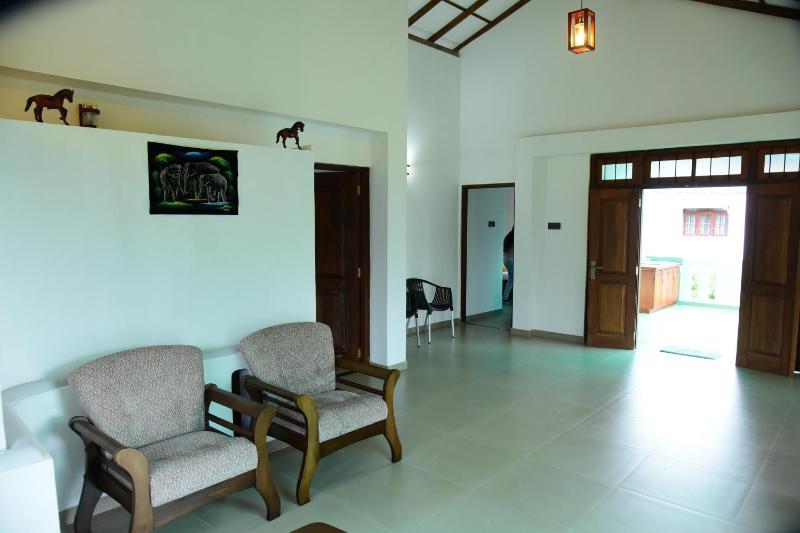 Sadisa Villa - image 15