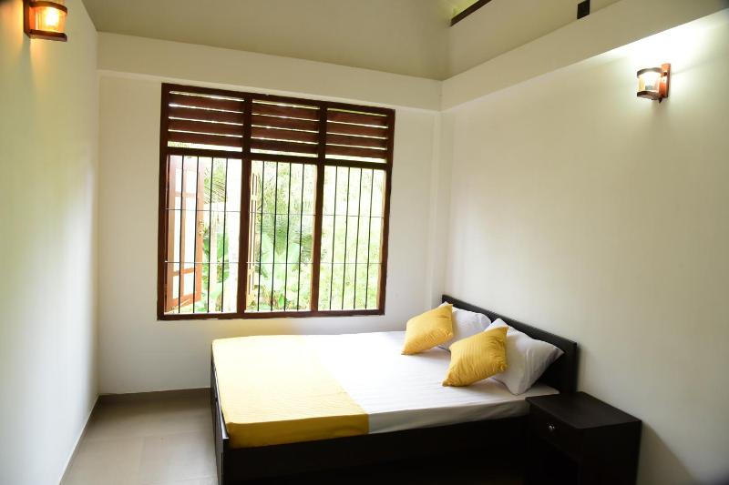 Sadisa Villa - image 6