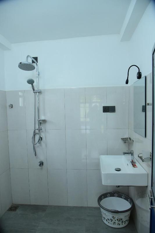 Sadisa Villa - image 22