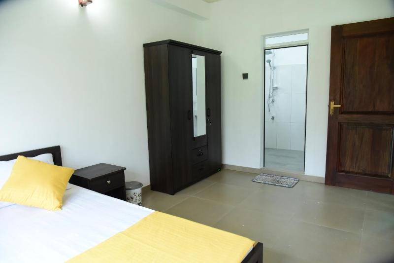 Sadisa Villa - image 14