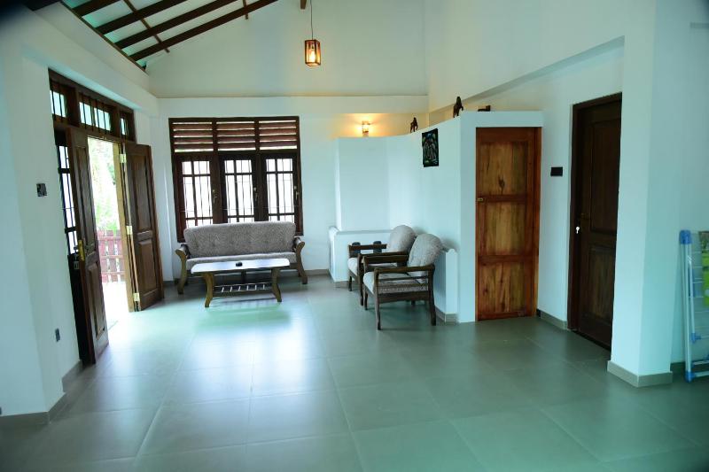 Sadisa Villa - image 9