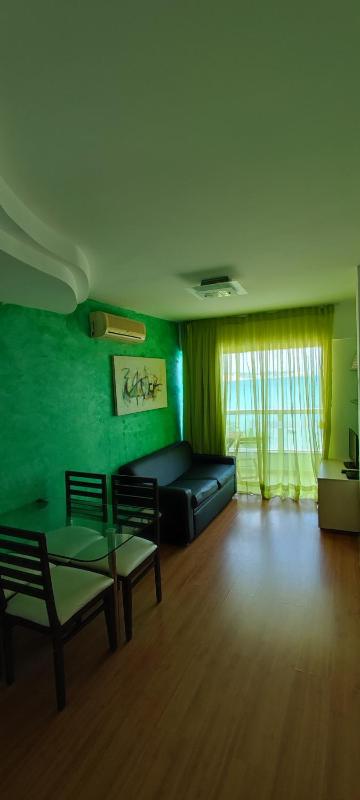 Apart Hotel Margherita - image 43