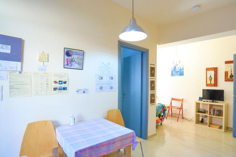 Kaminaki Beachfront Apartments - image 20