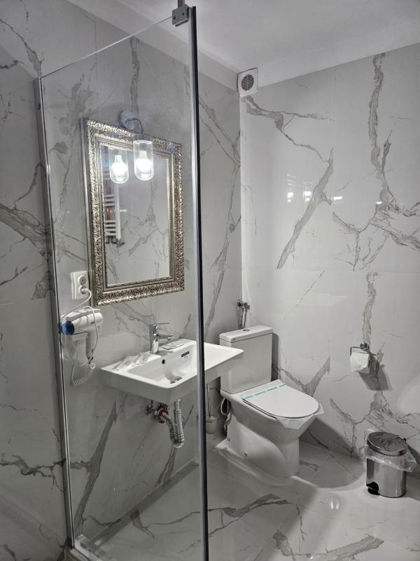 Vila Massimo - image 5