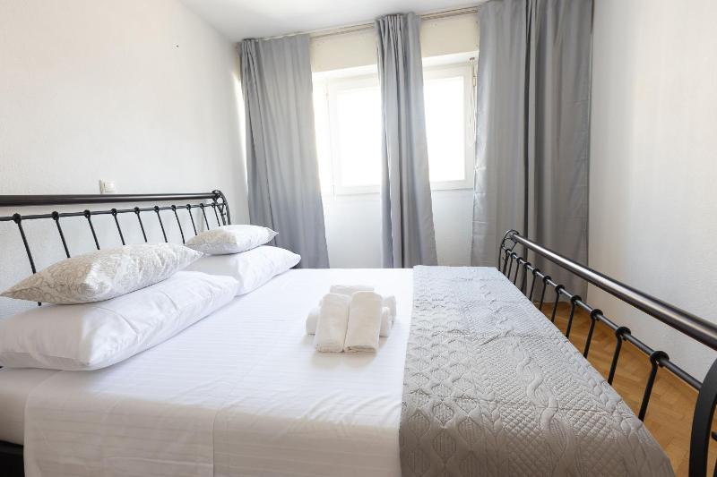 Apartment Srecko - image 35
